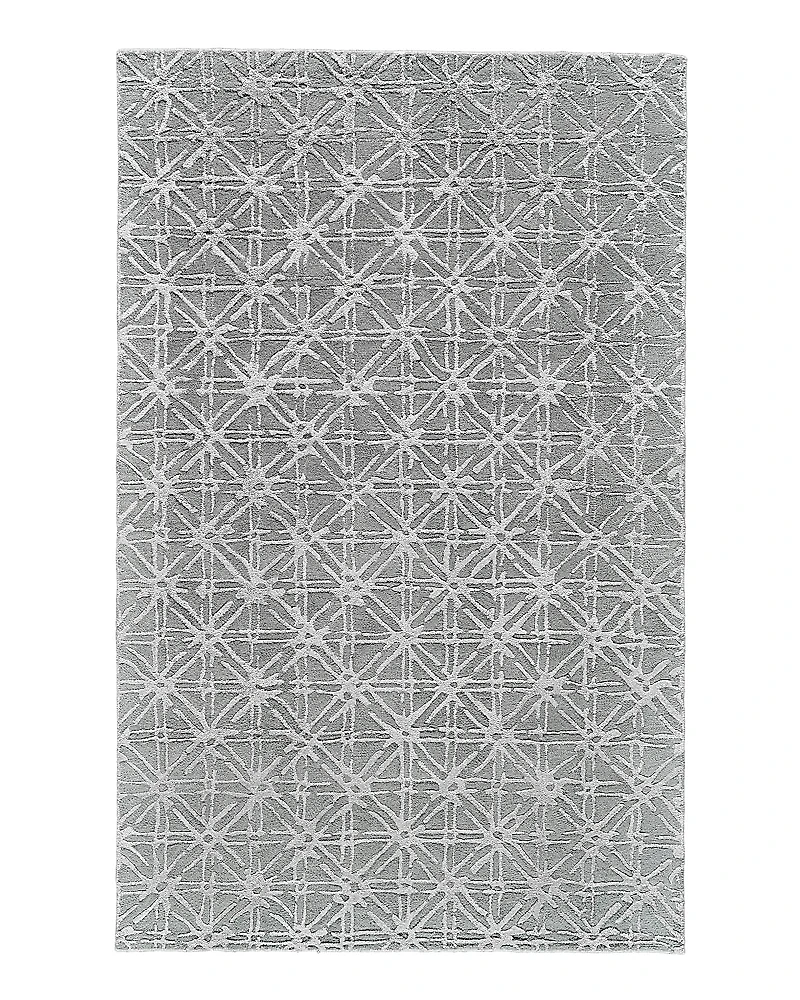 Feizy Gracelyn R8353 Area Rug, 8' x 11'