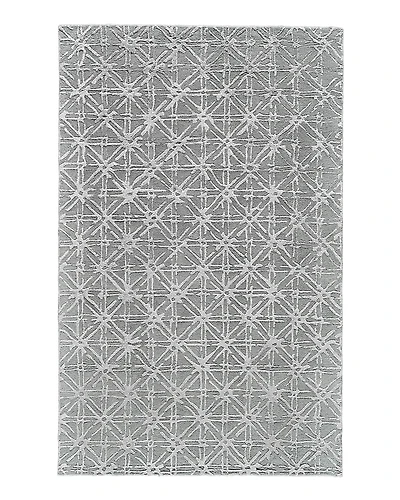 Feizy Gracelyn R8353 Area Rug, 8' x 11'