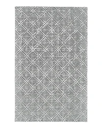 Feizy Gracelyn R8353 Area Rug, 8' x 11'