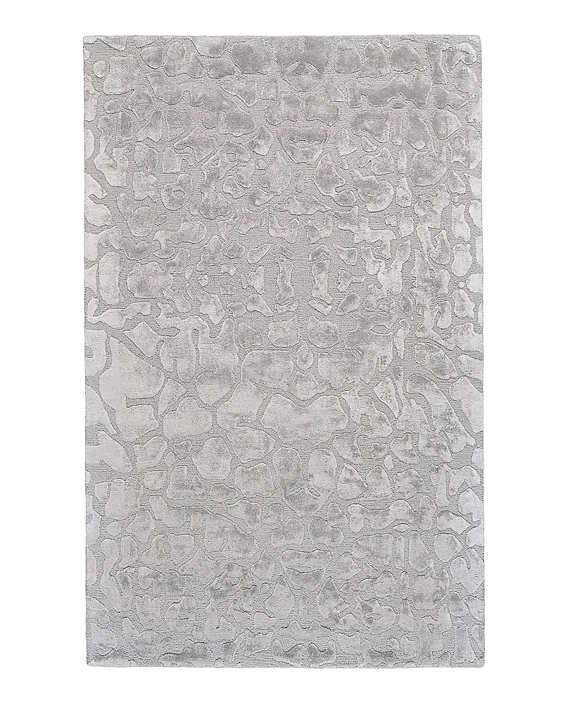 Feizy Laila R8629 Area Rug, 2' x 3'