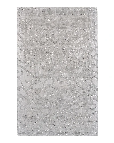 Feizy Laila R8629 Area Rug, 2' x 3'