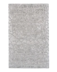Feizy Laila R8629 Area Rug, 2' x 3'