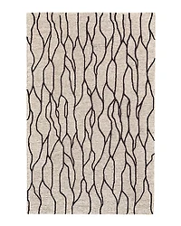 Feizy Alaina R8734 Runner Area Rug, 2'6 x 8'