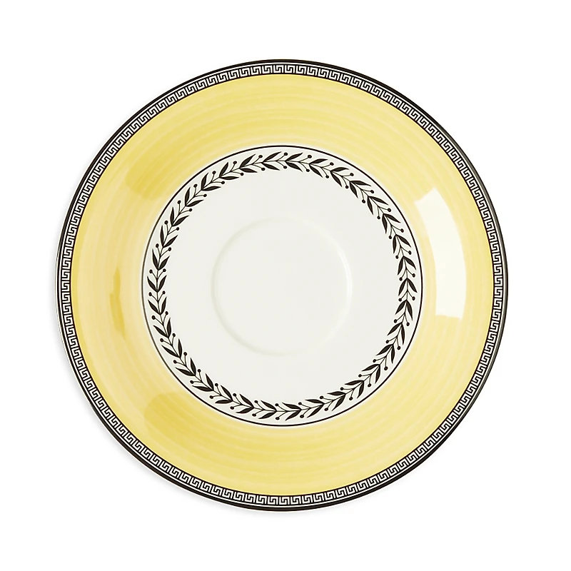 Villeroy & Boch Audun Ferme Tea Saucer
