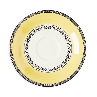 Villeroy & Boch Audun Ferme Tea Saucer