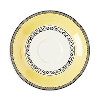 Villeroy & Boch Audun Ferme Tea Saucer