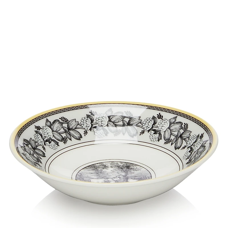 Villeroy & Boch Audun Ferme Soup & Cereal Bowl