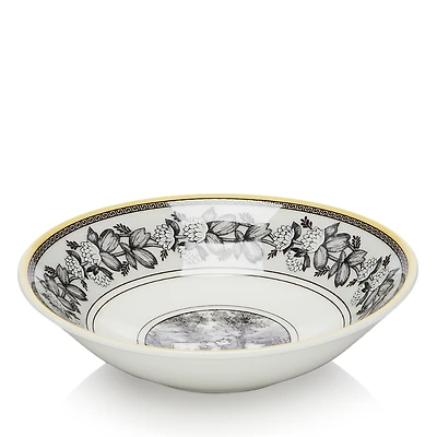 Villeroy & Boch Audun Ferme Soup & Cereal Bowl