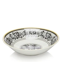 Villeroy & Boch Audun Ferme Soup & Cereal Bowl