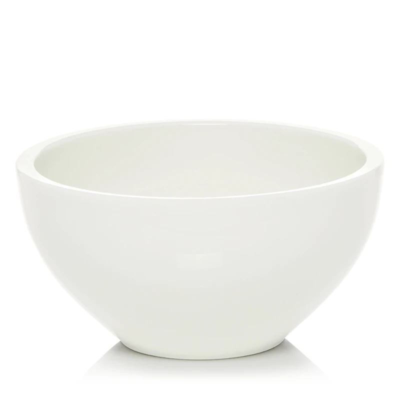 Villeroy & Boch Artesano Rice Bowl