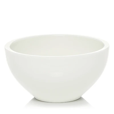 Villeroy & Boch Artesano Rice Bowl