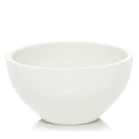 Villeroy & Boch Artesano Rice Bowl