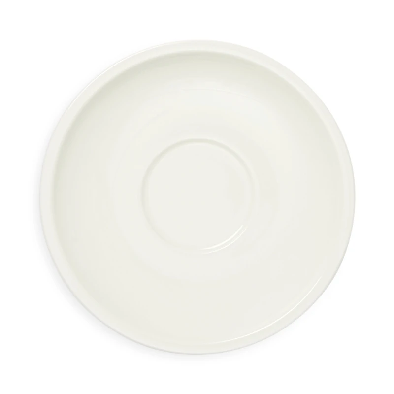 Villeroy & Boch Artesano Teacup Saucer