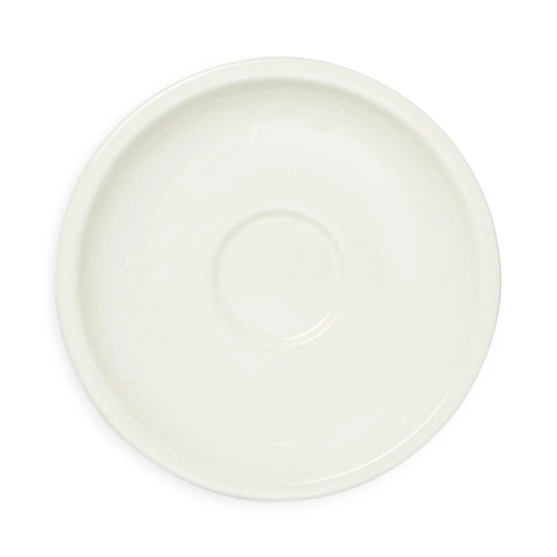 Villeroy & Boch Artesano After-Dinner Saucer