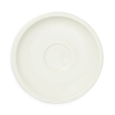 Villeroy & Boch Artesano After-Dinner Saucer