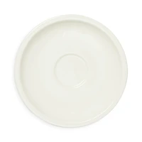 Villeroy & Boch Artesano After-Dinner Saucer