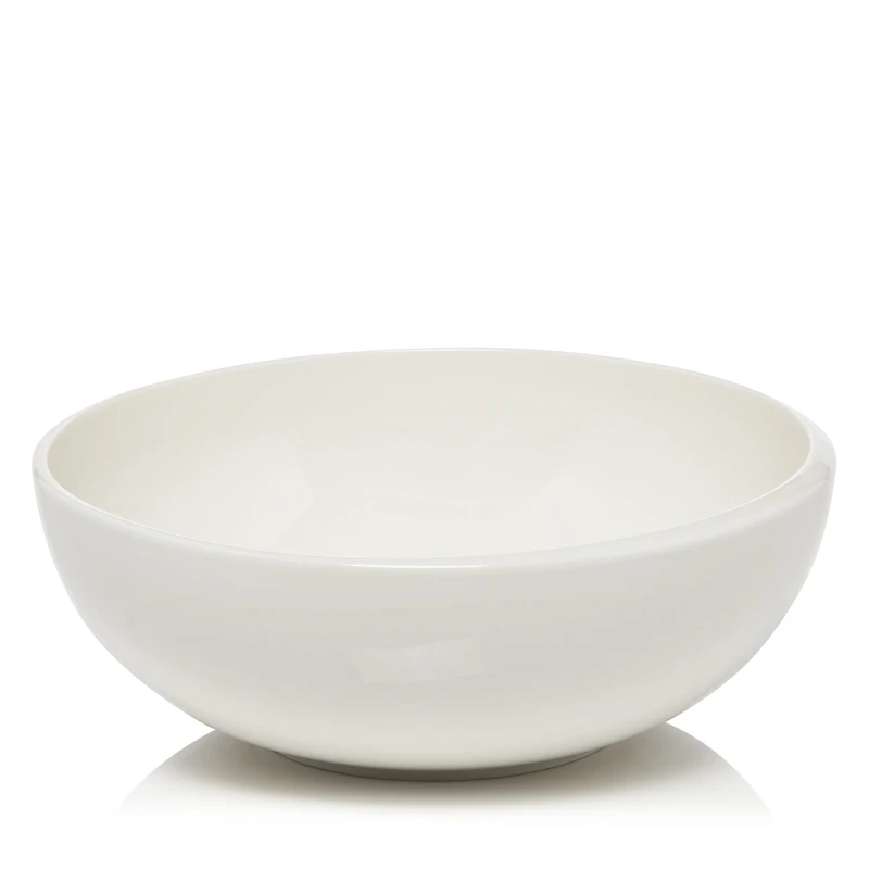 Villeroy & Boch New Moon Medium Round Vegetable Bowl