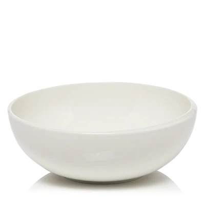 Villeroy & Boch New Moon Medium Round Vegetable Bowl