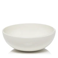 Villeroy & Boch New Moon Medium Round Vegetable Bowl