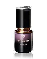 Synactif Nighttime Moisturizer