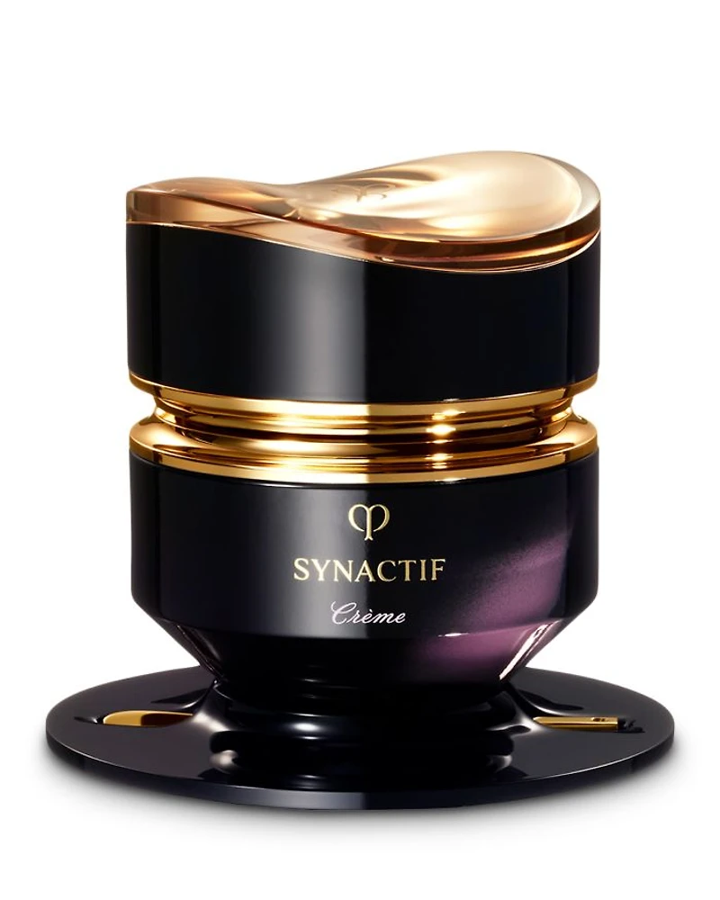 Synactif Cream