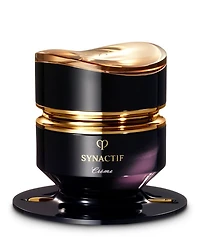 Synactif Cream