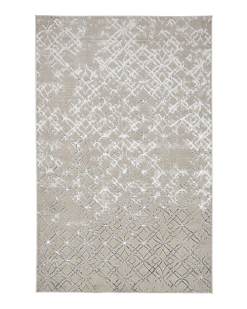 Feizy Micah R3047 Area Rug