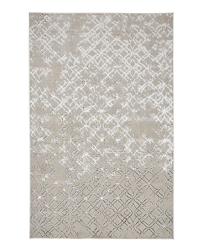 Feizy Micah R3047 Area Rug