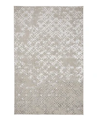 Feizy Micah R3047 Area Rug