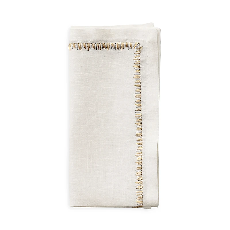 Kim Seybert Filament Napkin