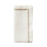 Kim Seybert Filament Napkin