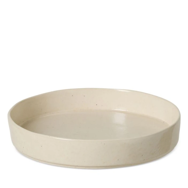 Lagoa Natural Pasta Bowl