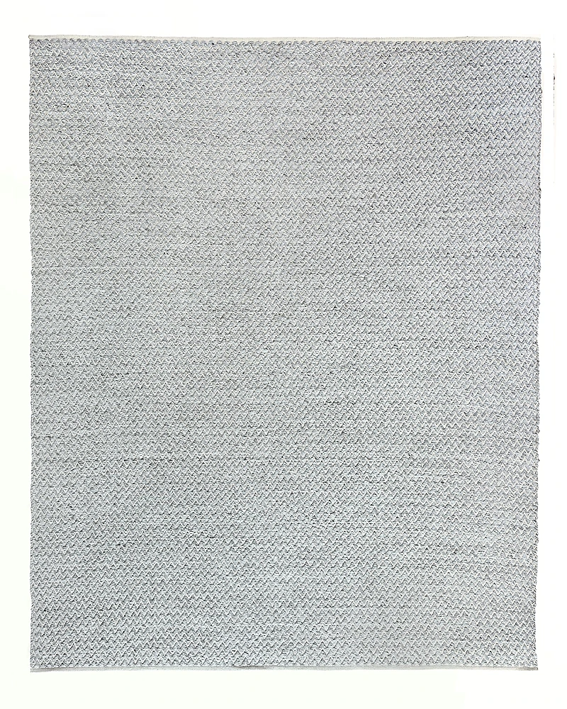 Exquisite Rugs Rialto ER3958 Area Rug, 8' x 10'