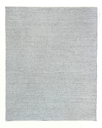 Exquisite Rugs Rialto ER3958 Area Rug, 8' x 10'