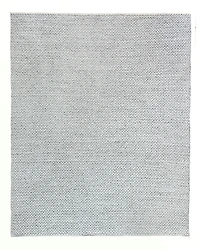 Exquisite Rugs Rialto ER3958 Area Rug, 8' x 10'