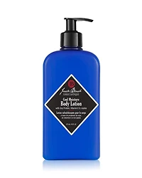 Cool Moisture Body Lotion