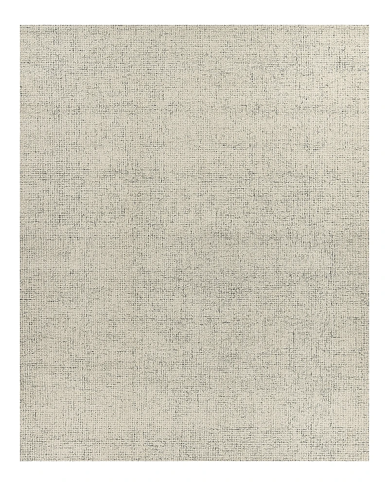 Exquisite Rugs Caprice ER2718 Area Rug, 6' x 9'