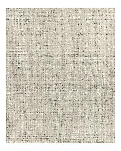 Exquisite Rugs Caprice ER2718 Area Rug, 6' x 9'