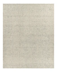 Exquisite Rugs Caprice ER2718 Area Rug, 6' x 9'