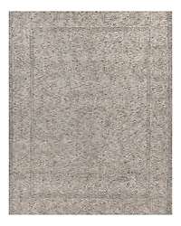 Exquisite Rugs Tuscany ER4105 Area Rug, 8' x 10'
