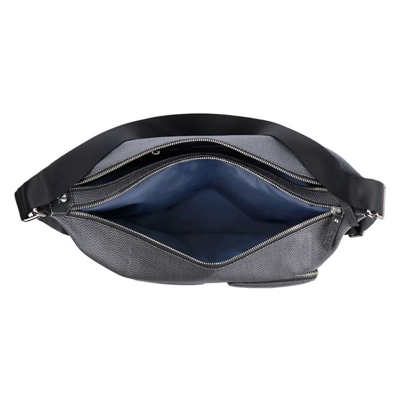 Convertible Backpack