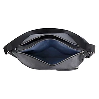 Convertible Backpack
