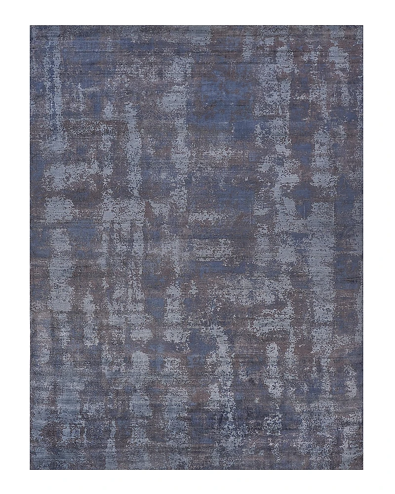 Exquisite Rugs Antolini Area Rug