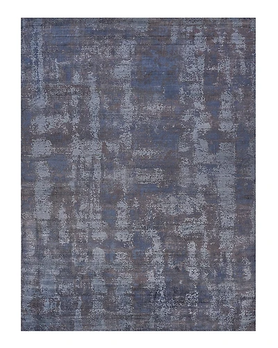 Exquisite Rugs Antolini Area Rug