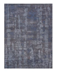 Exquisite Rugs Antolini Area Rug