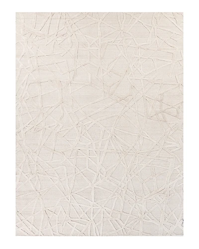 Exquisite Rugs Windsor ER3152 Area Rug, 8' x 10'