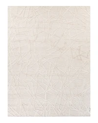 Exquisite Rugs Windsor ER3152 Area Rug, 8' x 10'