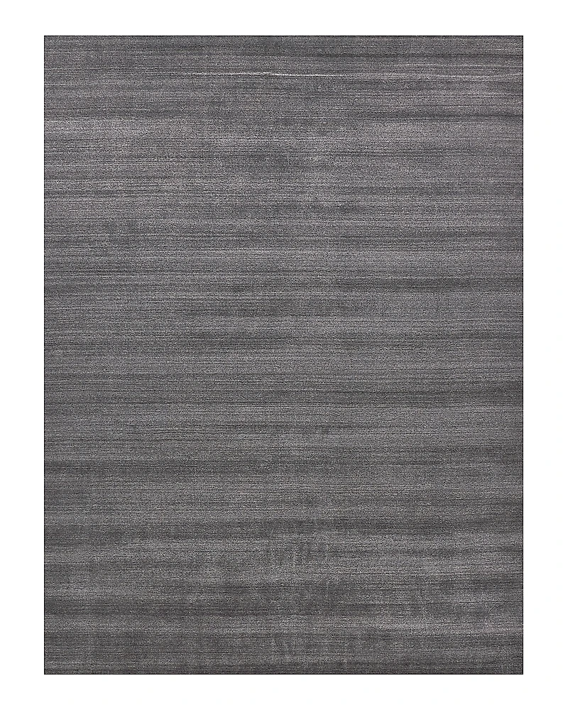 Exquisite Rugs Sanctuary ER9931 Area Rug, 8' x 10'
