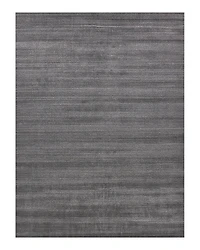 Exquisite Rugs Sanctuary ER9931 Area Rug, 8' x 10'