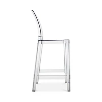 One More Please Counter Stool, Set of 2